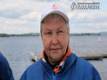 MVI_3754
